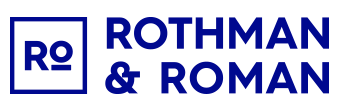 Rothman & Roman Pte Ltd
