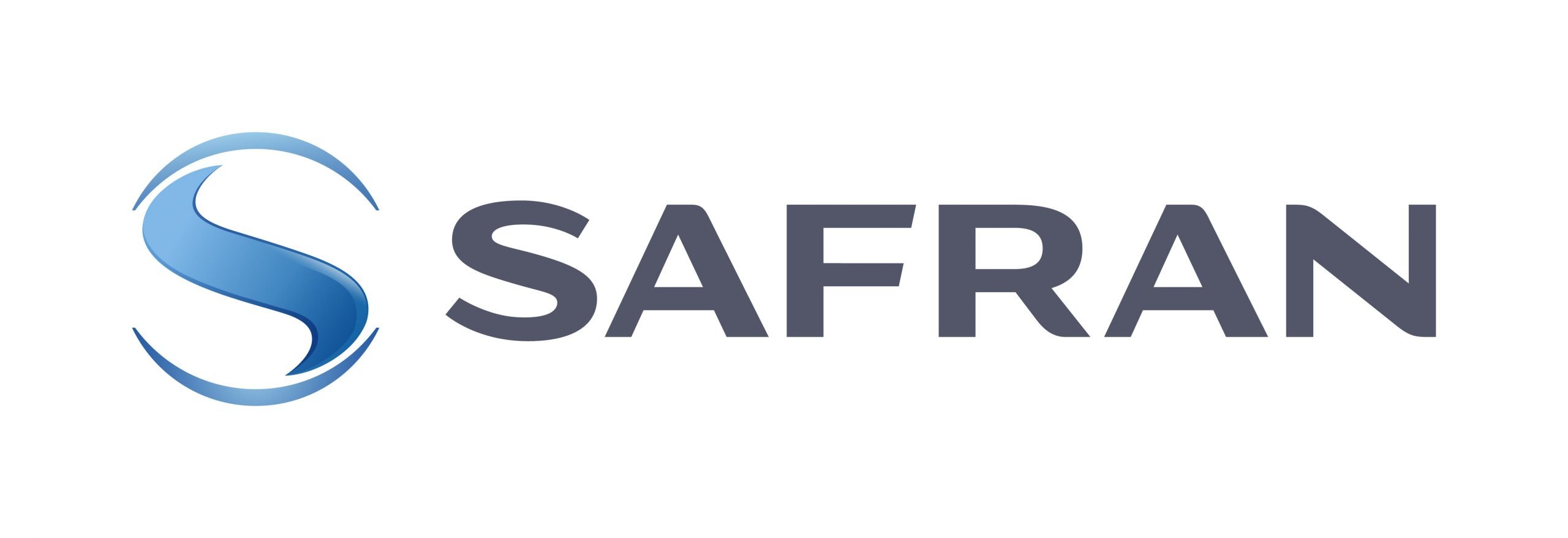 Safran Singapore Pte. Ltd