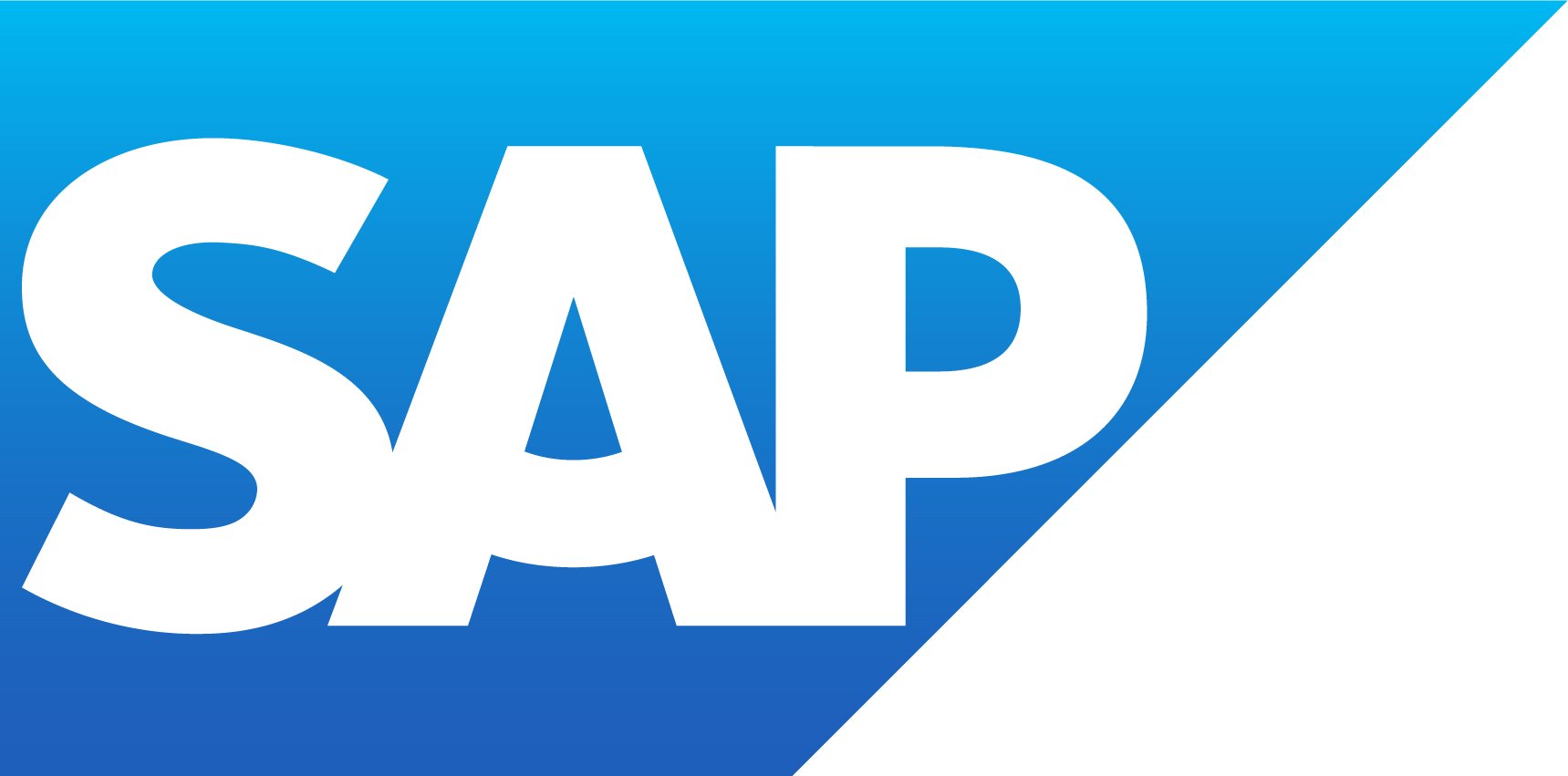 SAP Asia Pte Ltd
