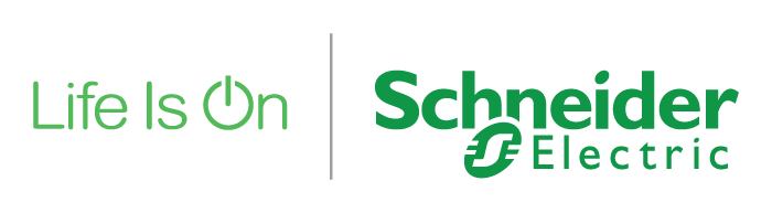 Schneider Electric Singapore