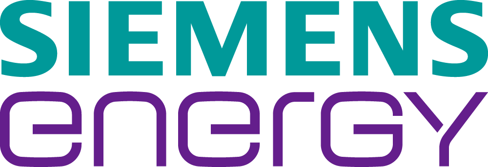 Siemens Energy Pte Ltd