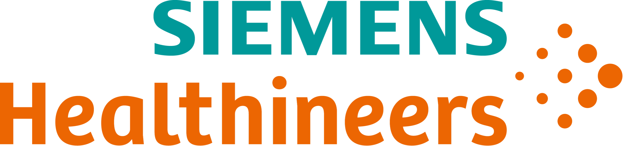 Siemens Healthcare Pte. Ltd