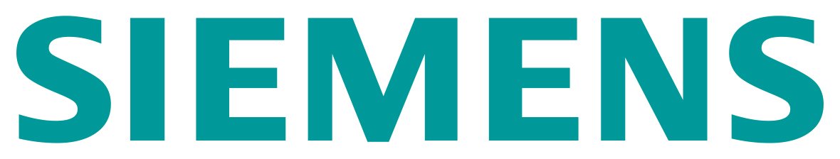 Siemens Pte Ltd