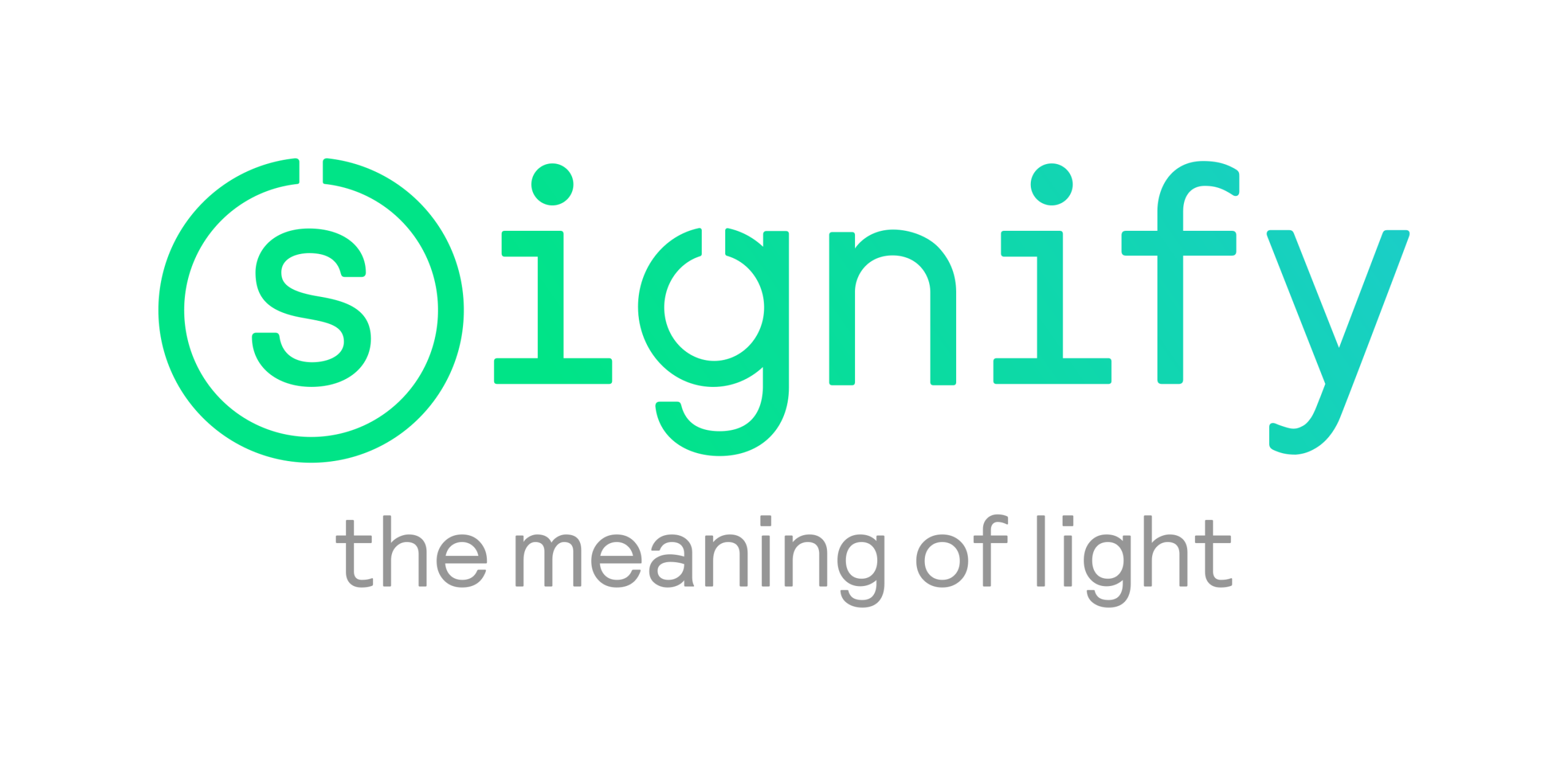 Signify Singapore Private Limited