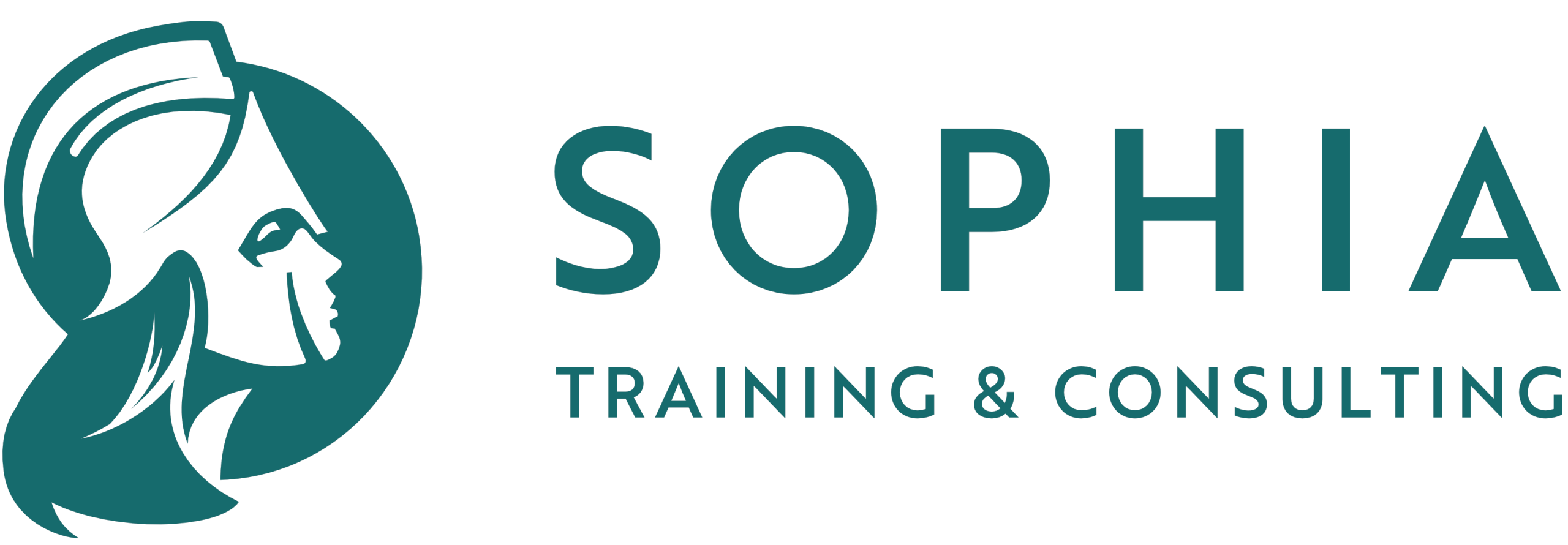 Sophia Training and Consulting