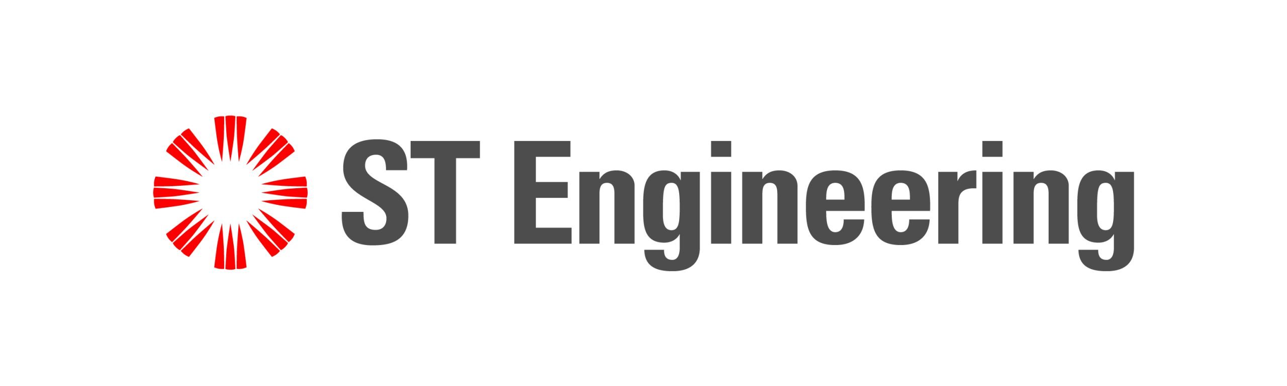 ST Engineering IHQ Pte Ltd