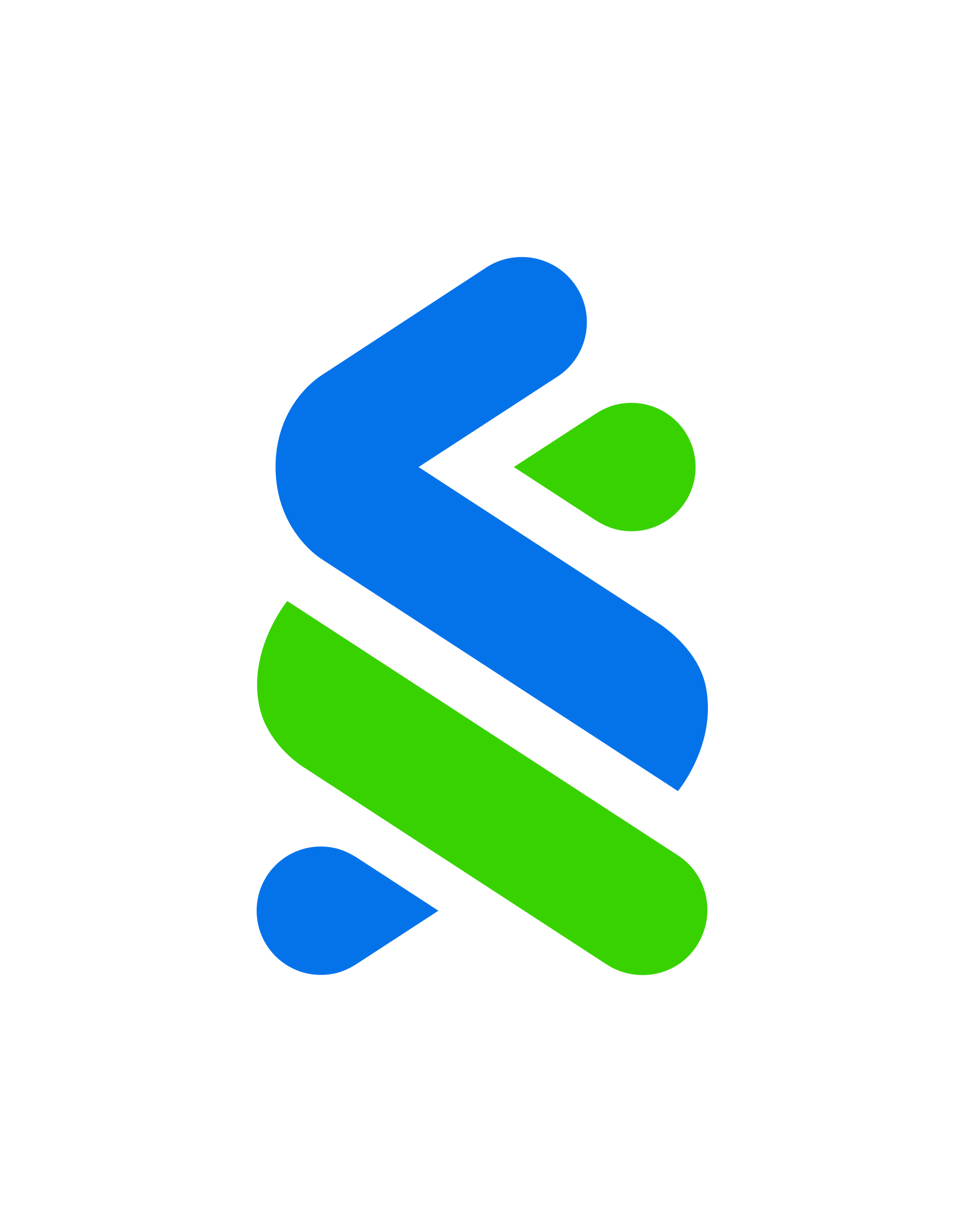 Standard Chartered Bank (Singapore) Limited