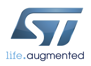 STMicroelectronics Asia Pacific Pte Ltd
