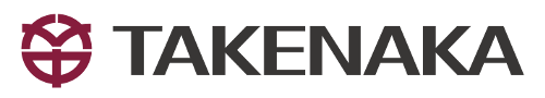 Takenaka Corporation