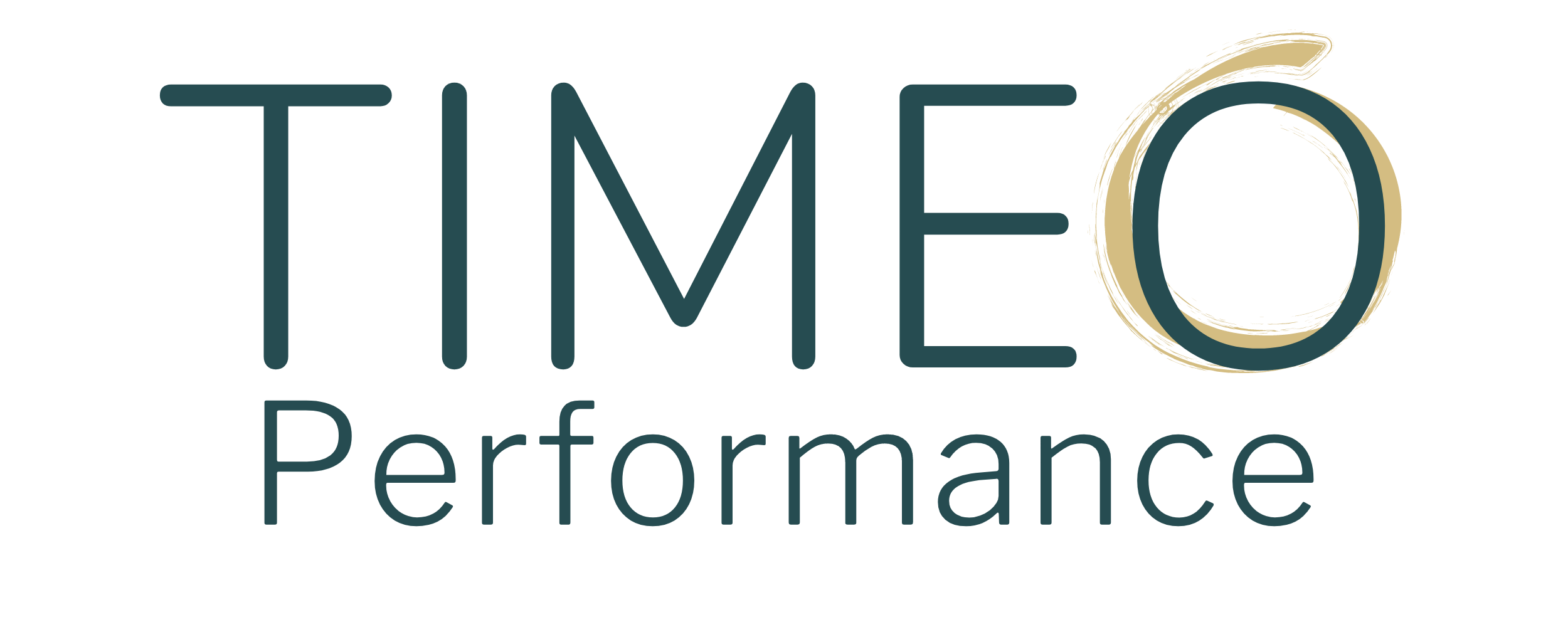 Timeo-Performance Pte Ltd