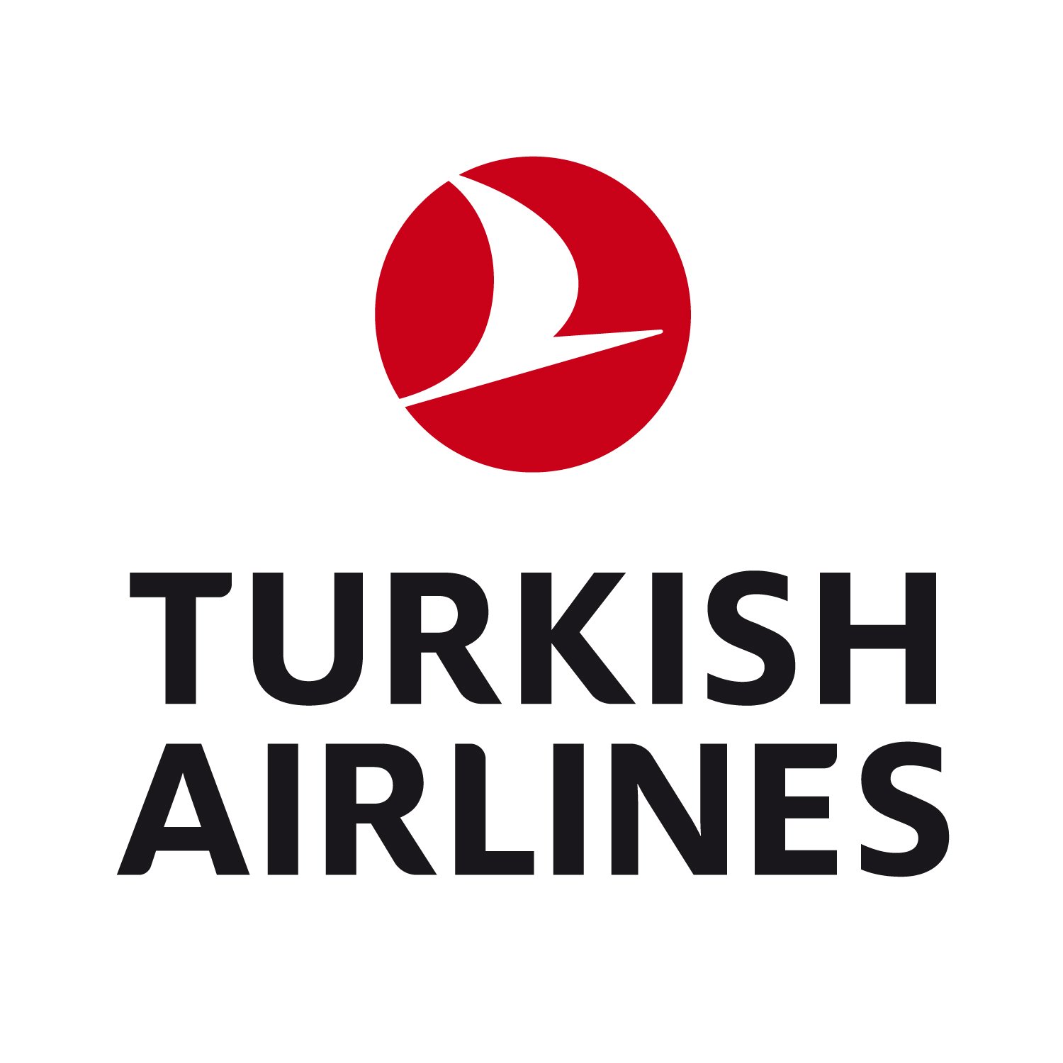 Turkish Airlines Inc