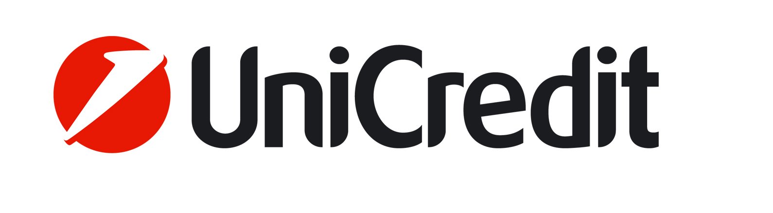 UniCredit Bank GmbH, Singapore Branch