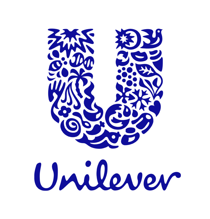 Unilever Asia Pte Ltd