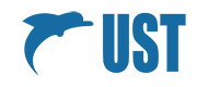 United Service Technology (Singapore) Pte Ltd