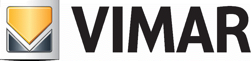VIMAR Asia Pacific Pte Ltd