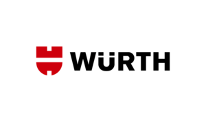 Würth International Trading (Singapore) Pte. Ltd.