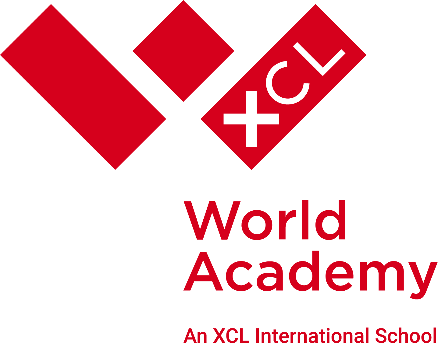 XCL World Academy
